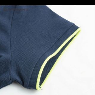 Áo polo nữ Giordano