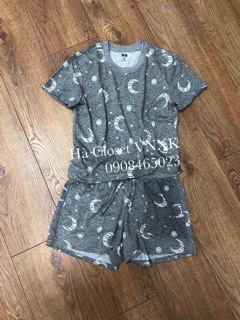 Áo Thun Nhiều Mẫu Khách Chọn