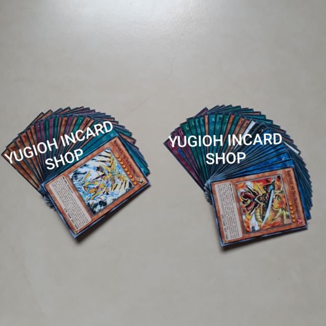 HAI MẶT KÈM QUÀ TẶNG.