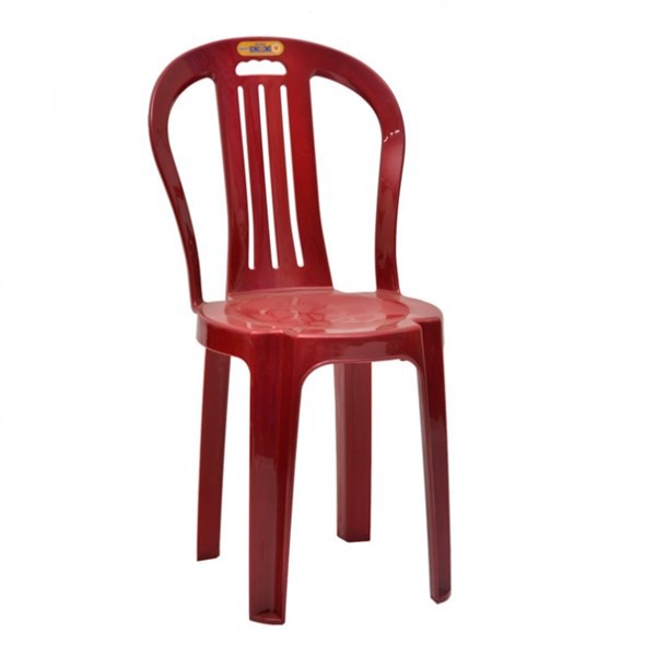 GHẾ TỰA ĐẠI BÔNG (HSL)