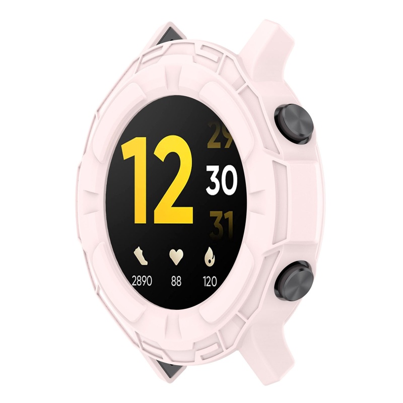 Khung Bảo Vệ Chống Rơi Vỡ Cho Đồng Hồ Thông Minh Apple watch S