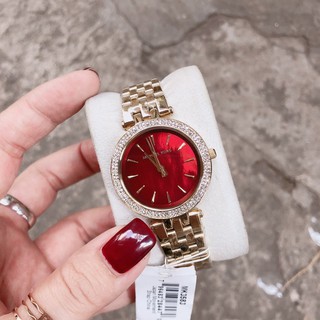 Đồng hồ nữ Michael Kors MK3583