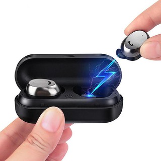 TAI NGHE TRUE WIRELESS CHÍNH HÃNG, GIÁ RẺ, WK BD800