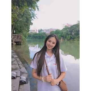 Trả od áo li.ning nam nữ (note fb)