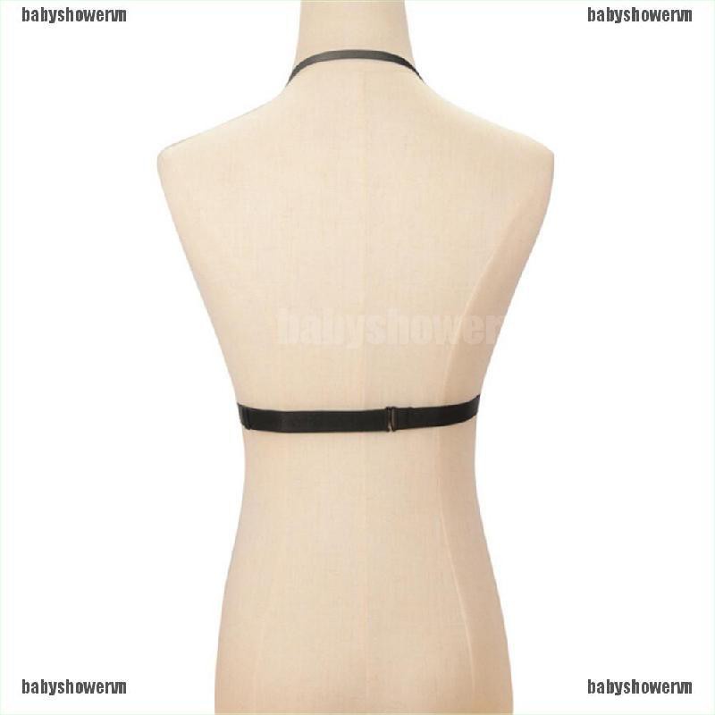 Dây đeo trang trí áo ngực gợi cảm cho nữ | BigBuy360 - bigbuy360.vn