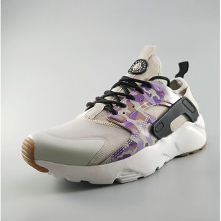 Giày Sneaker Huarache Style 28 🐳🐳🐳