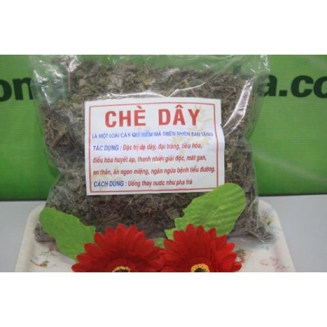 Chè Dây 1kg
