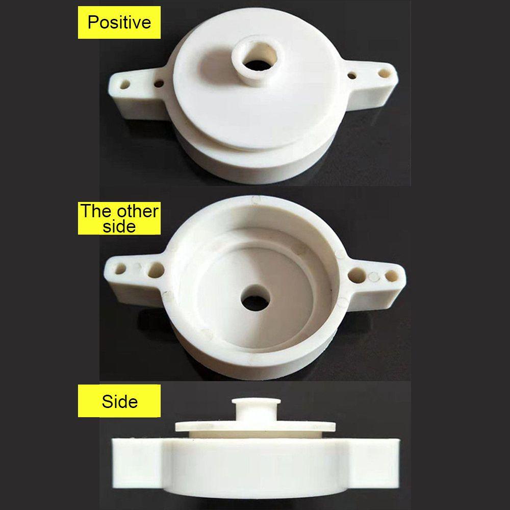 Vỏ Bọc Bảo Vệ Mũi Khoan Điện Chống Bụi Bẩn Tiện Dụng