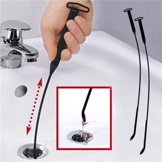 Dụng cụ thông ống nước Tashuan-3142