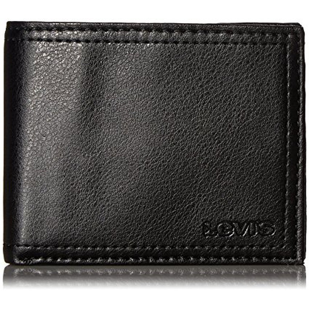 Ví da nam, Bóp Da Siêu Đẹp Thời Trang, Mẫu mã đa dạng, chất lượng-Chisman