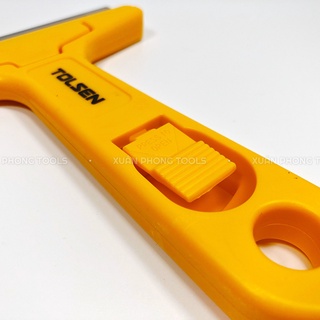 Cây sủi TOLSEN 30006 | Xuân Phong Tools