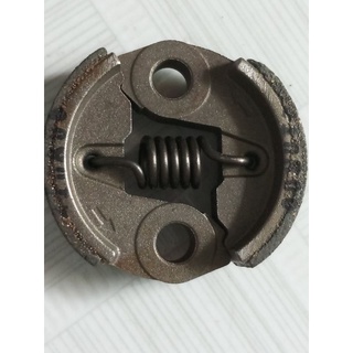 Bối nồi/bố côn zin cắt cỏ 260.