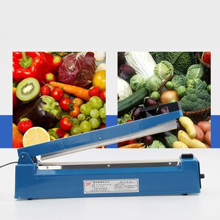 Máy hàn mini PFS-400 tự ngắt an toàn, đường hàn đẹp, tặng dây hàn phụ 