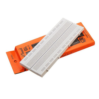 Board Test Mạch Điện Tử GL No.12 - NTHN