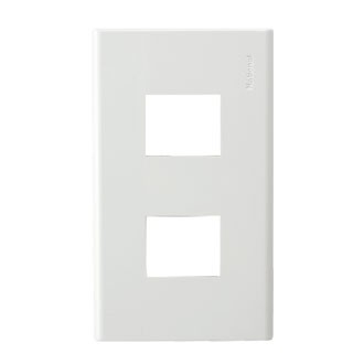 Mặt 1,2,3 thiết bị Panasonic, dòng FULL