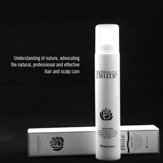 Sữa dưỡng tóc Blume