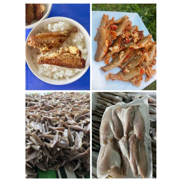 Đù 1 nắng Cần Giờ  đủ sz.