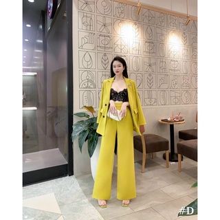 (SHOP TÁO ĐỎ BIGSIZE 50kg đến 90kg ) set vest 3 món như hình