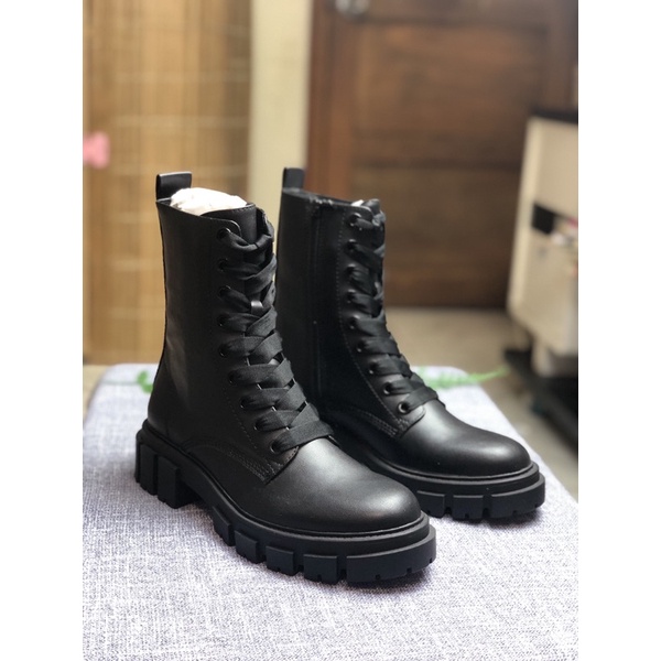 bốt thời trang chính hãng ôm chân | BigBuy360 - bigbuy360.vn