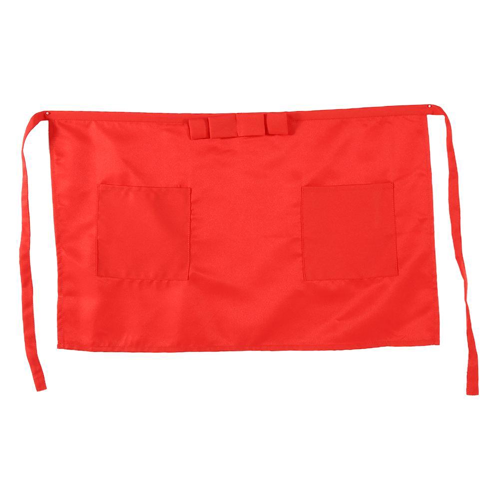 Allinit Tạp chí tiện ích polyester ngắn