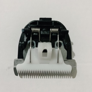 Lưỡi tông đơ huaerbo b60
