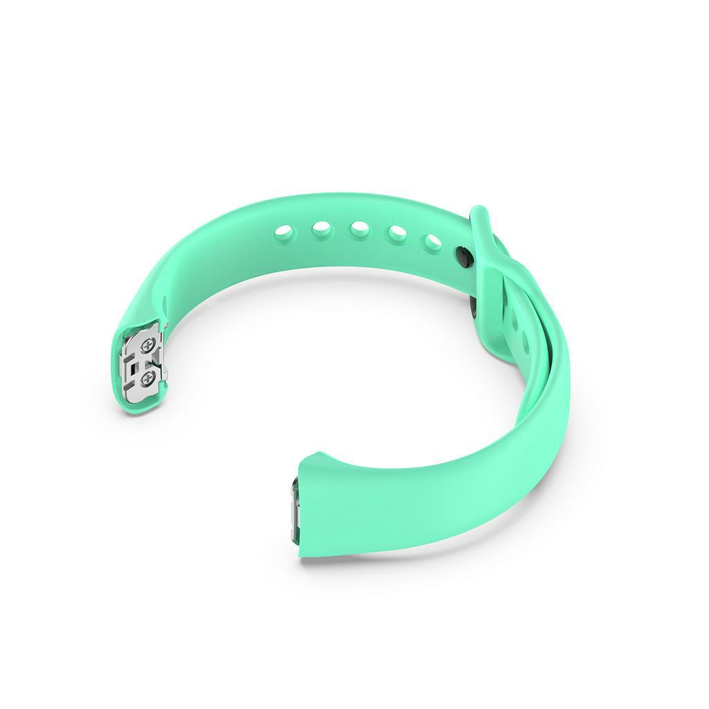 Dây Đeo Silicon Cho Samsung Galaxy Fit Sm-R370