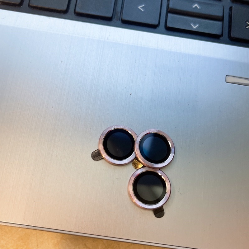 Bảo vệ camera từng mắt cho 14promax/14pro/13/ 13 P ro/ 13 mini /12 pro max,11 Pro max