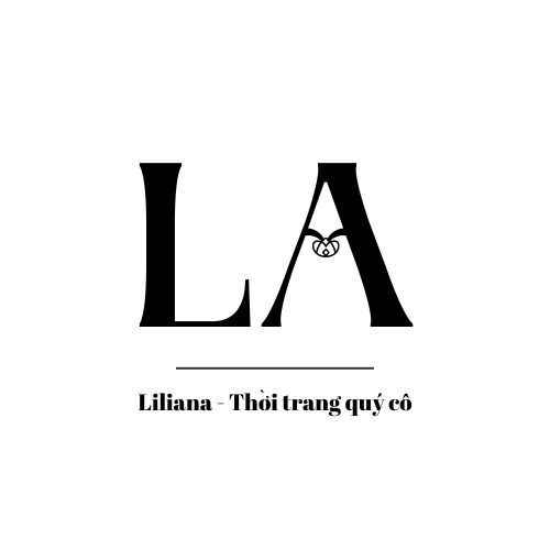 LILIANA CLOTHES, Cửa hàng trực tuyến | BigBuy360 - bigbuy360.vn