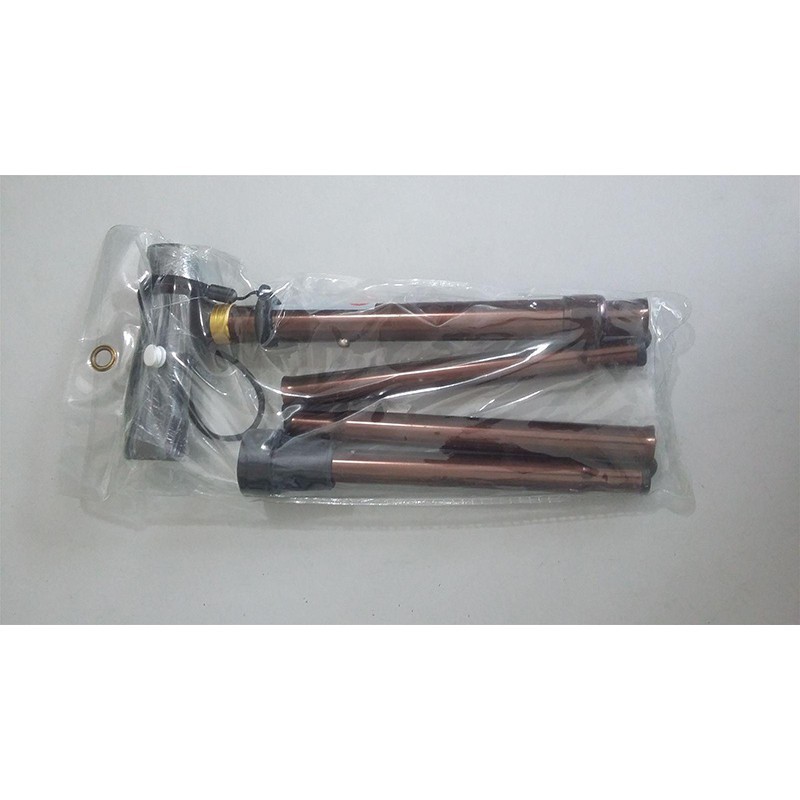 Gậy BaTon Gấp Gọn cho người già