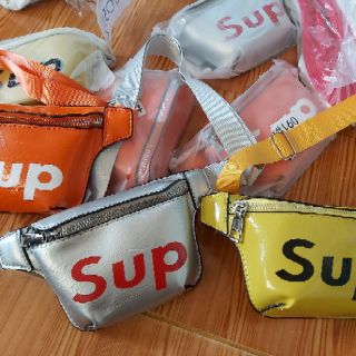 Túi sup bao tử cho bé