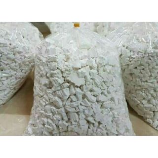 Bột quấy chè cao cấp dành cho thợ chuyên nghiệp 1kg 35k giảm còn 25k