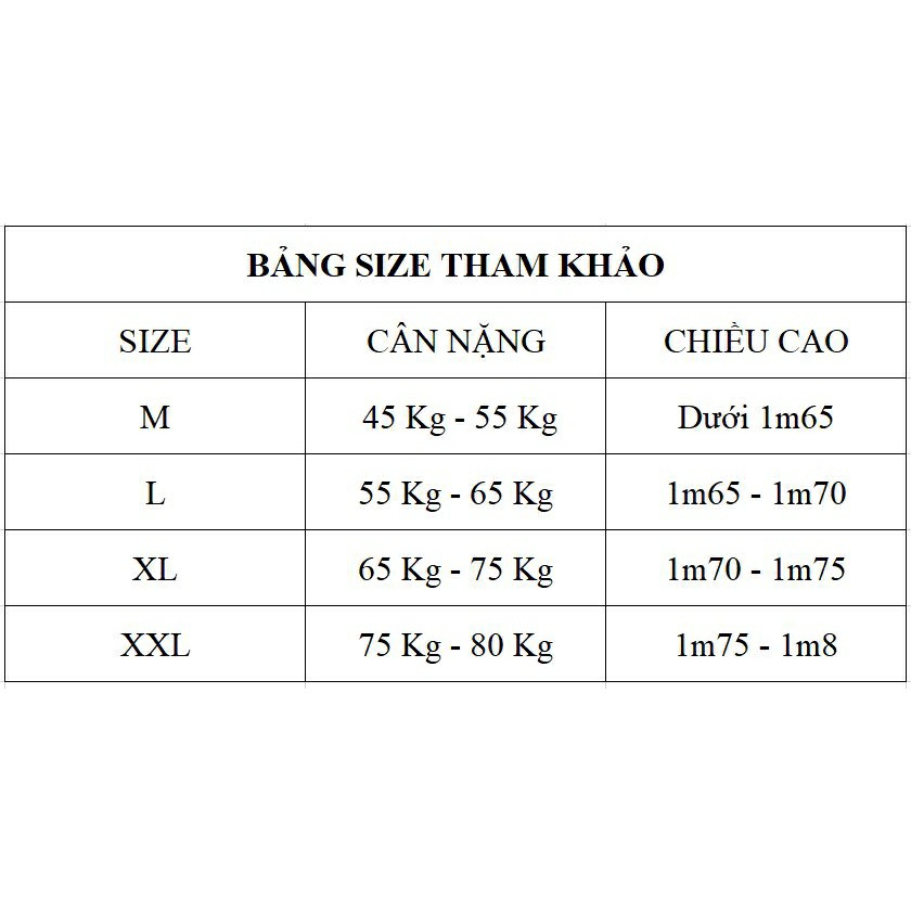 Quần jogger kaki nam trơn cạp chun phong cách trẻ trung
