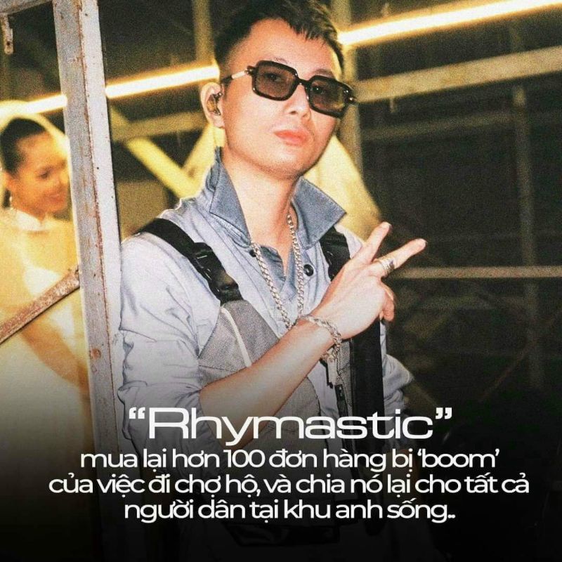 Sỉ Mắt Kính Kubo Đẹp Hot Trend