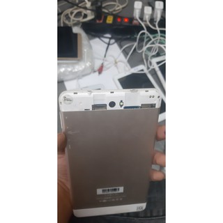 Máy tính bảng Mobell Tab 7s