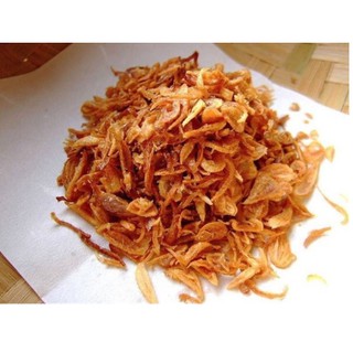 1kg hành phi loại ngon