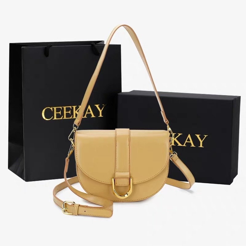 Túi Ceekay