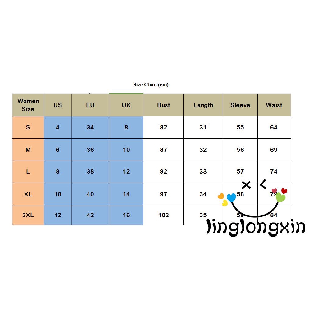 Quần tất nữ dạng lưới quyến rũ