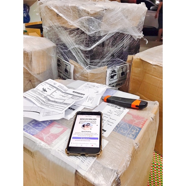 BÌNH SỮA NỘI ĐỊA NHẬT PIGEON