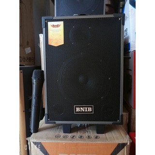 Loa kéo BNIB T8 BT8