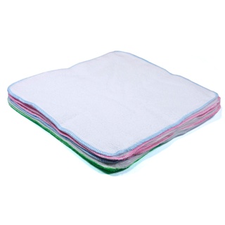 10 Tấm Lót Chống Thấm ĐÔREMON Cao Cấp Giặt Máy Được - LCTĐLM - Đồ sơ sinh, quần áo sơ sinh