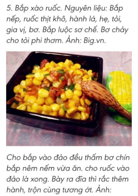 Tép khô không phẩm màu, sạch 100%