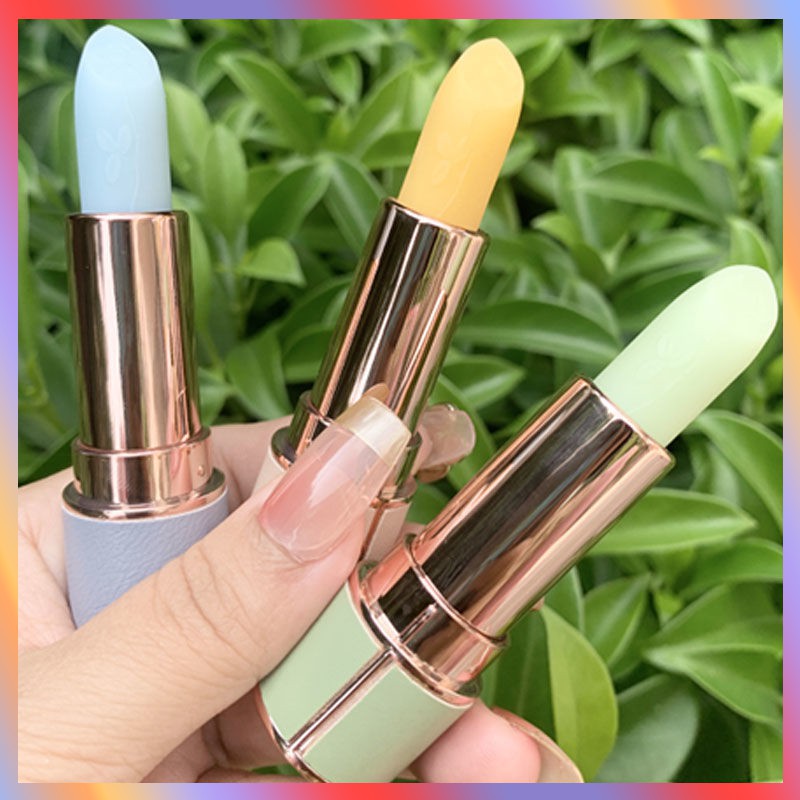 (hàng Mới Về) Son Môi Novo Dưỡng Ẩm Chất Lượng Cao | BigBuy360 - bigbuy360.vn