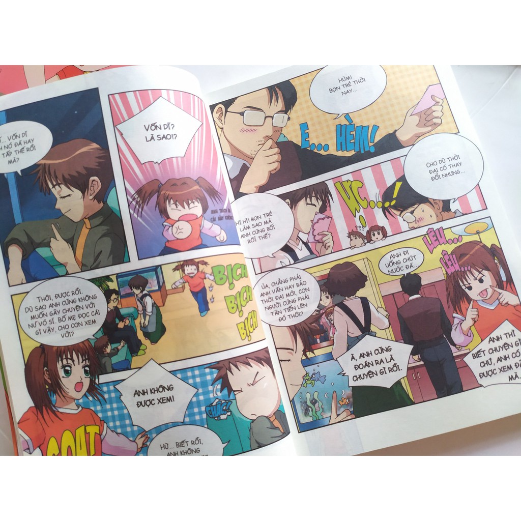 Sách lẻ - Thắc mắc của tuổi mới lớn KDKH16180