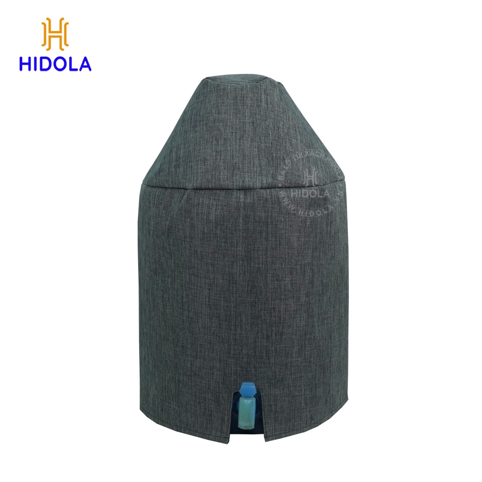 Túi trùm bình nước có vòi ATBCV-FULL02