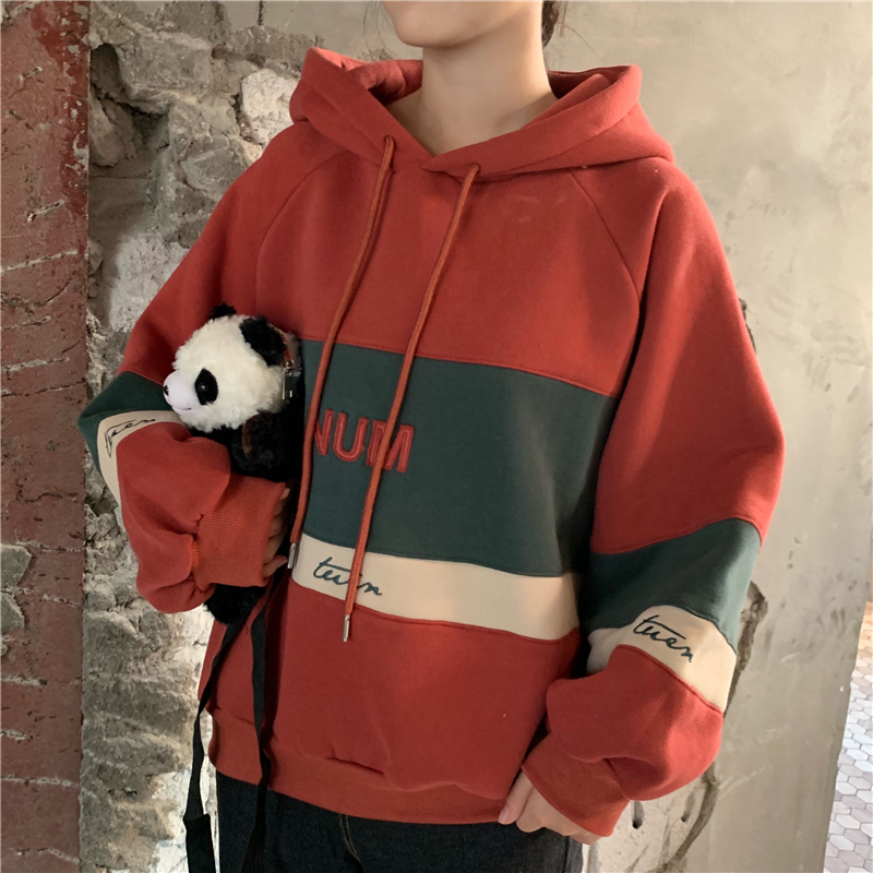 Áo Hoodie Chất Lượng Cao Thời Trang Mùa Đông | BigBuy360 - bigbuy360.vn