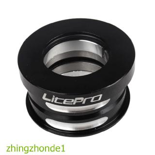 Bộ Chén Cổ Xe Đạp Siêu Nhẹ 44mm