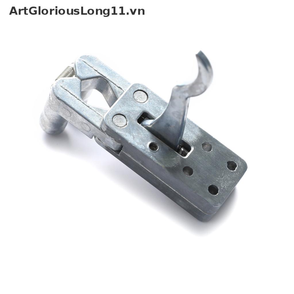 Cò Kẹp Bi,Kẹp Tên dùng chế tạo các thiết bị trong thế thao và cánh phượng