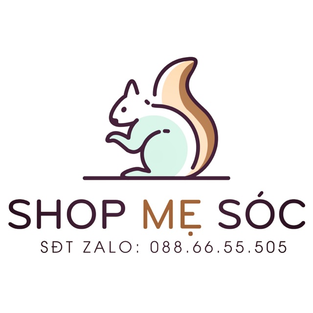 Mẹ_Sóc1