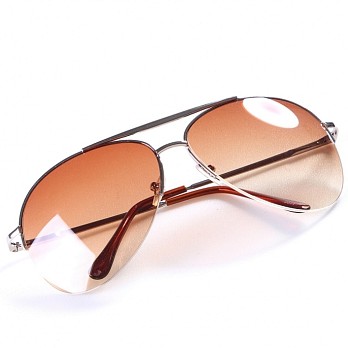 Mắt Kính Thời Trang Chuồn Chuồn 59k | BigBuy360 - bigbuy360.vn