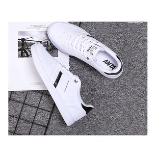 Giày Sneaker Nam ANTA 91918011 Chính Hãng